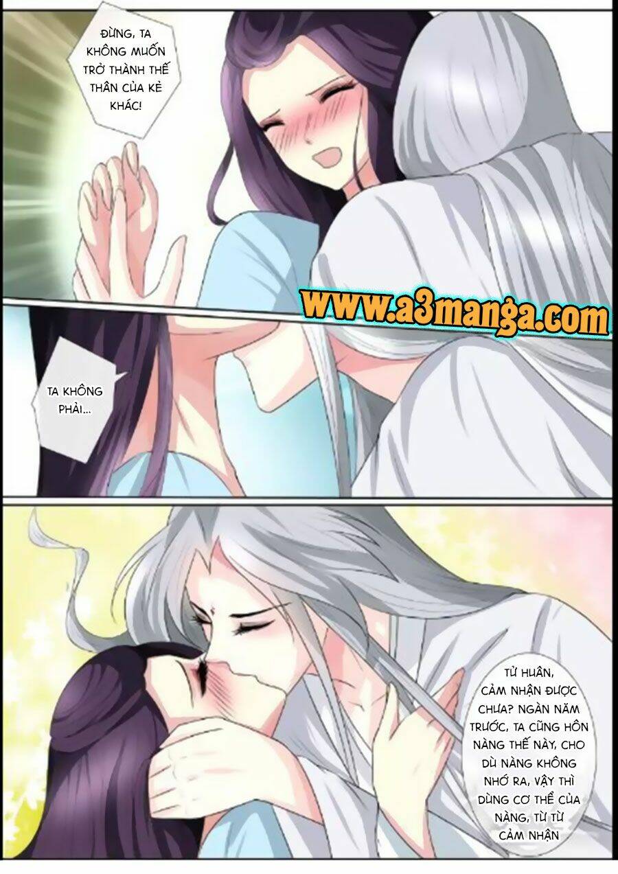 Chương 26 - Trang 6