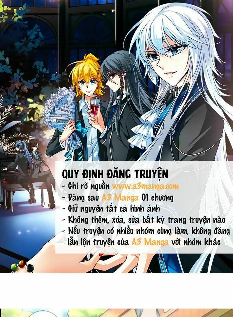 Chương 29 - Trang 1
