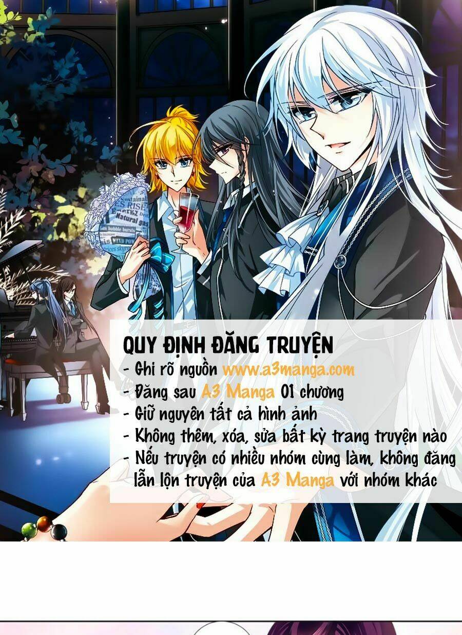 Chương 41 - Trang 2