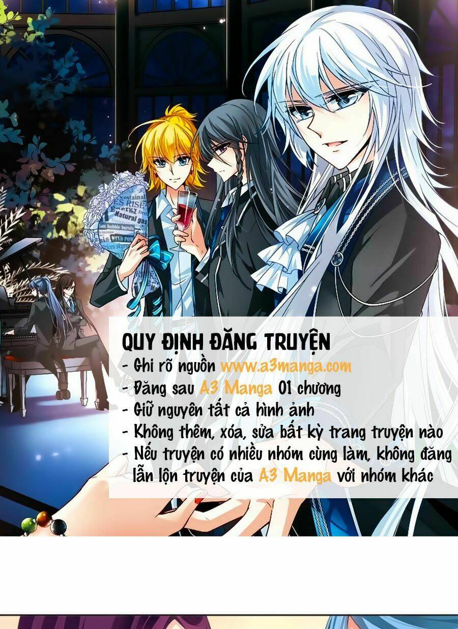 Chương 42 - Trang 2