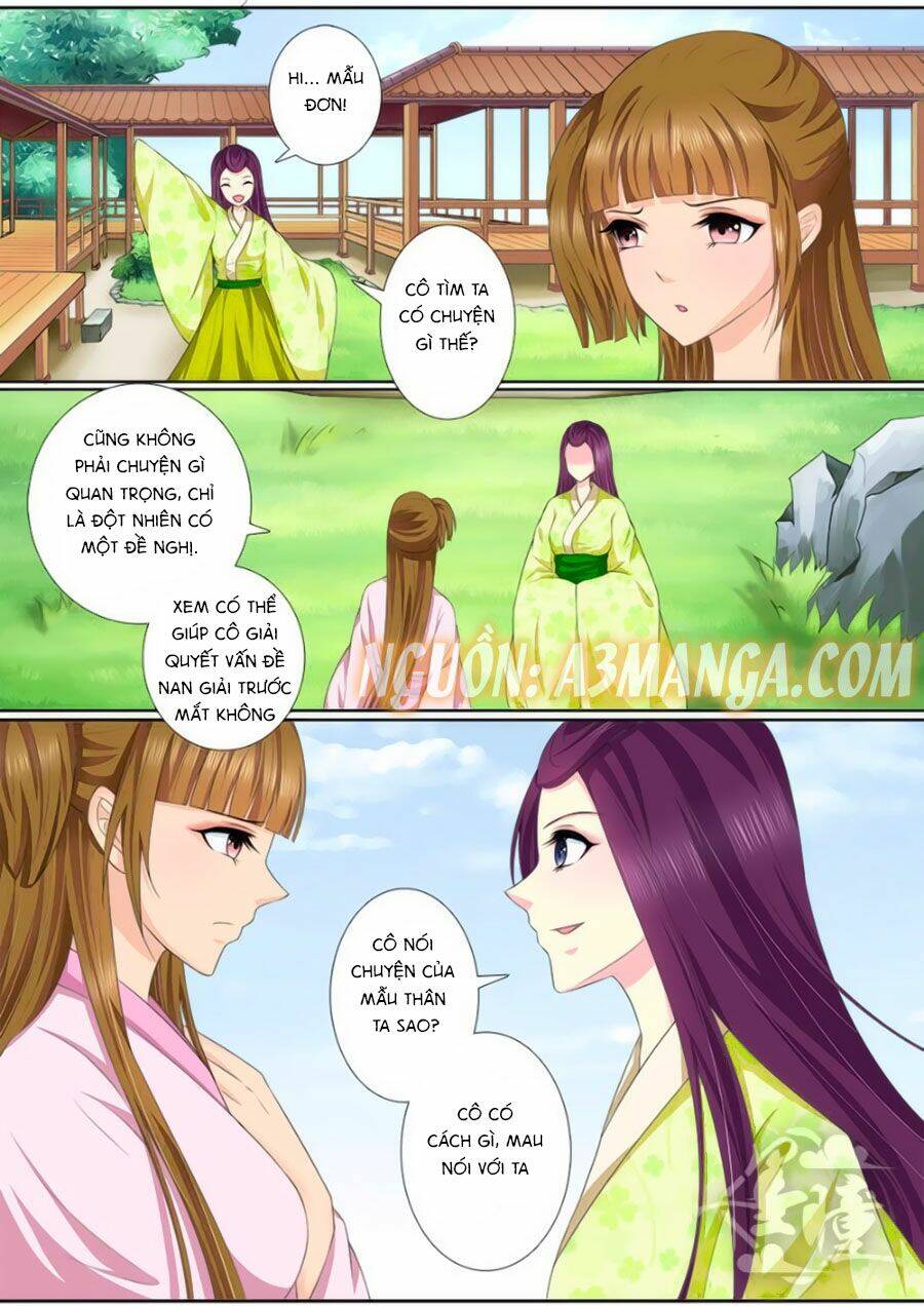 Chương 45 - Trang 4