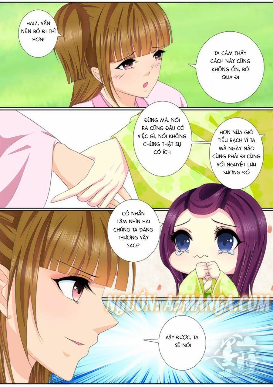 Chương 45 - Trang 5