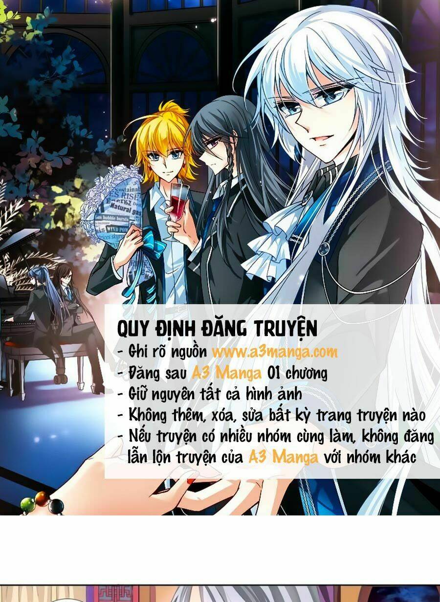 Chương 46 - Trang 2