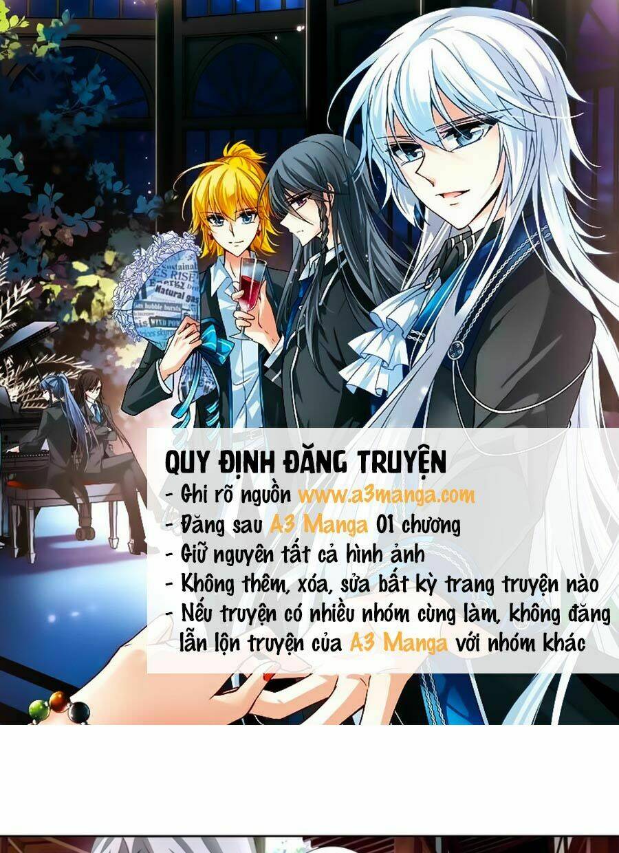 Chương 47 - Trang 2
