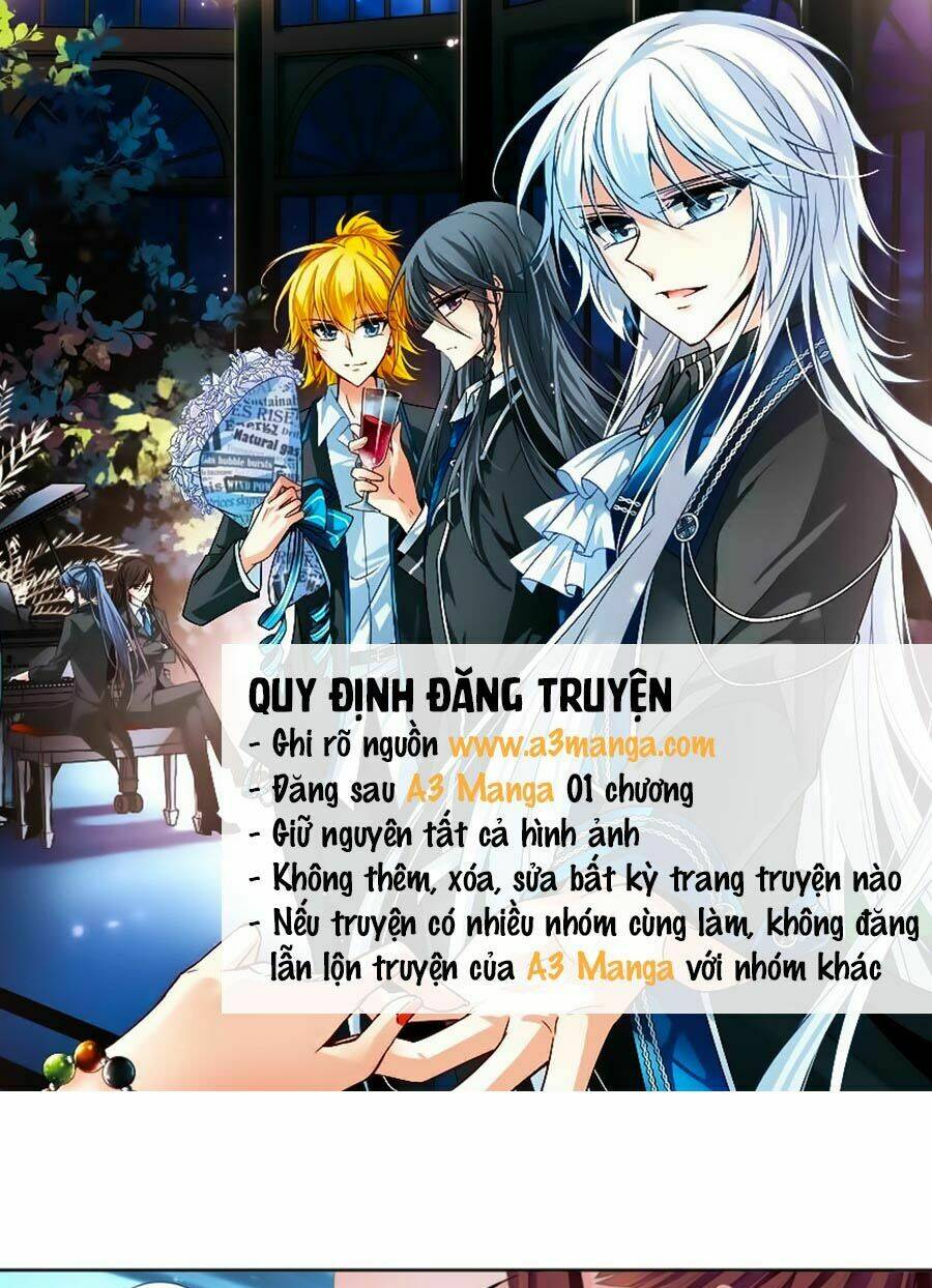 Chương 48 - Trang 2