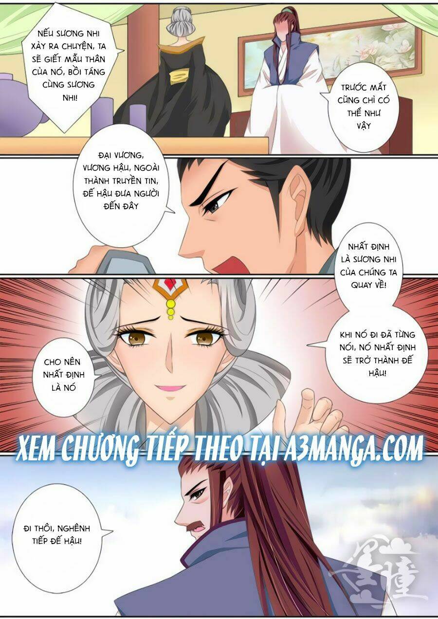 Chương 48 - Trang 7