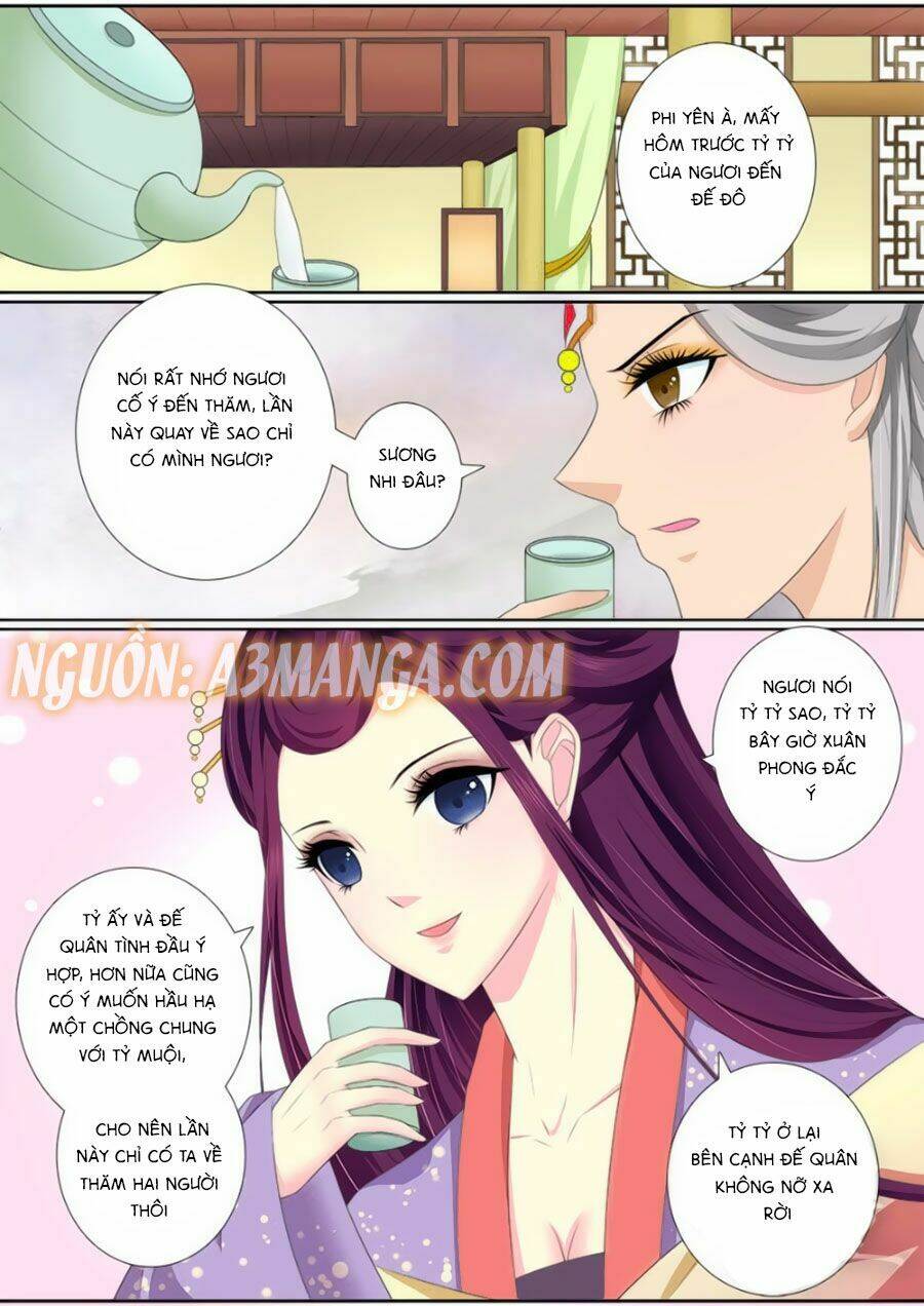 Chương 49 - Trang 5