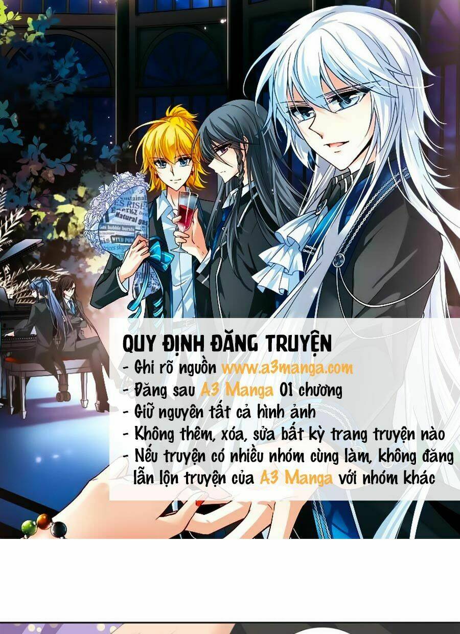 Chương 50 - Trang 2
