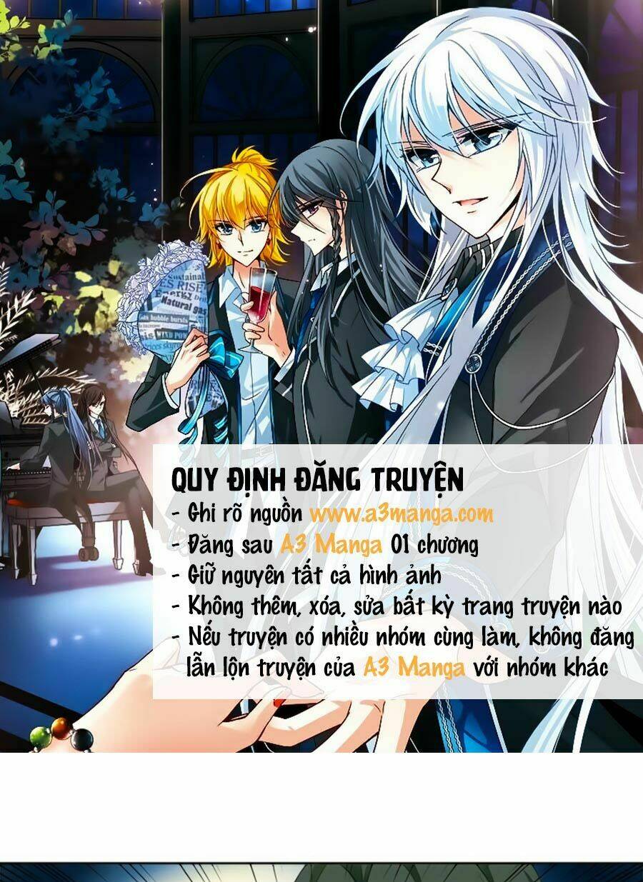 Chương 52 - Trang 2
