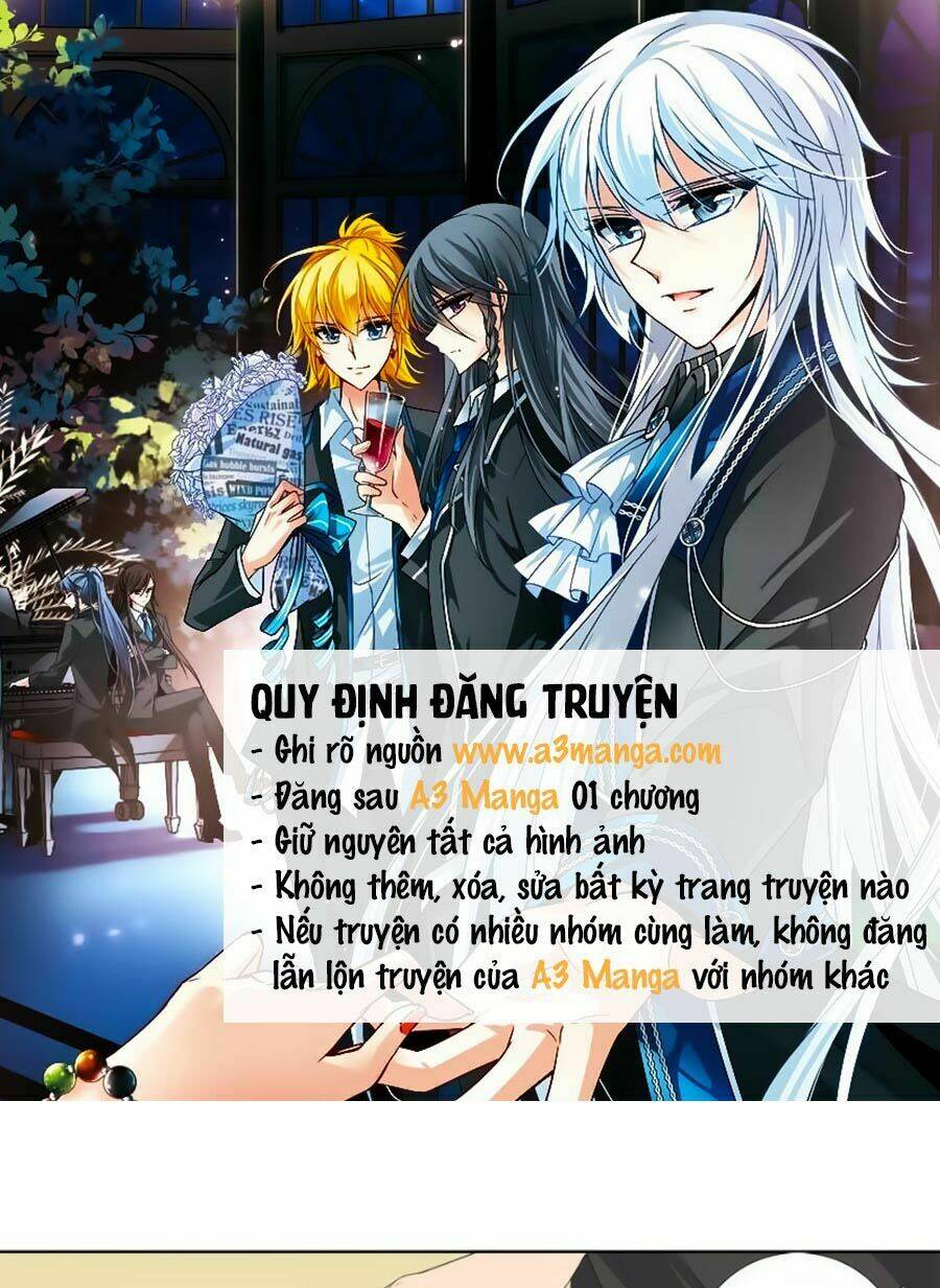 Chương 54 - Trang 2