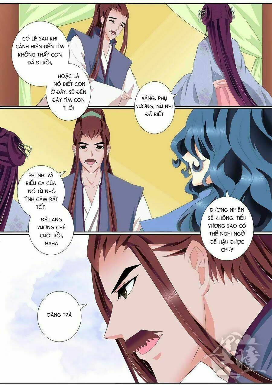 Chương 62 - Trang 5