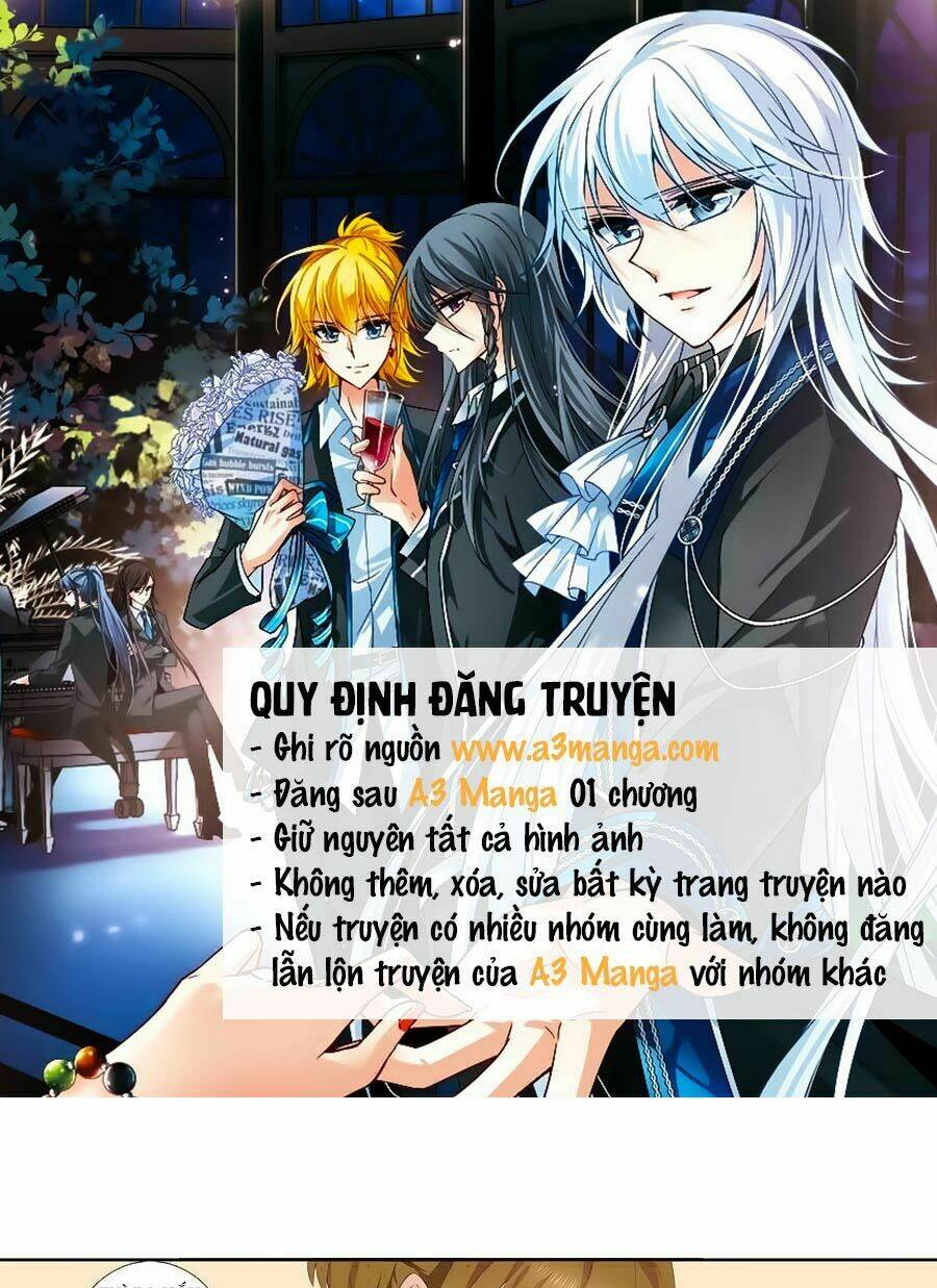 Chương 63 - Trang 2