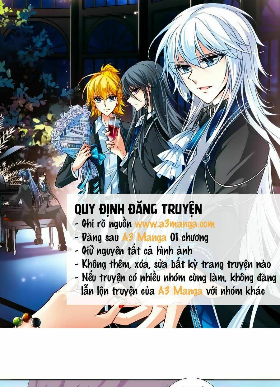 Chương 64 - Trang 2