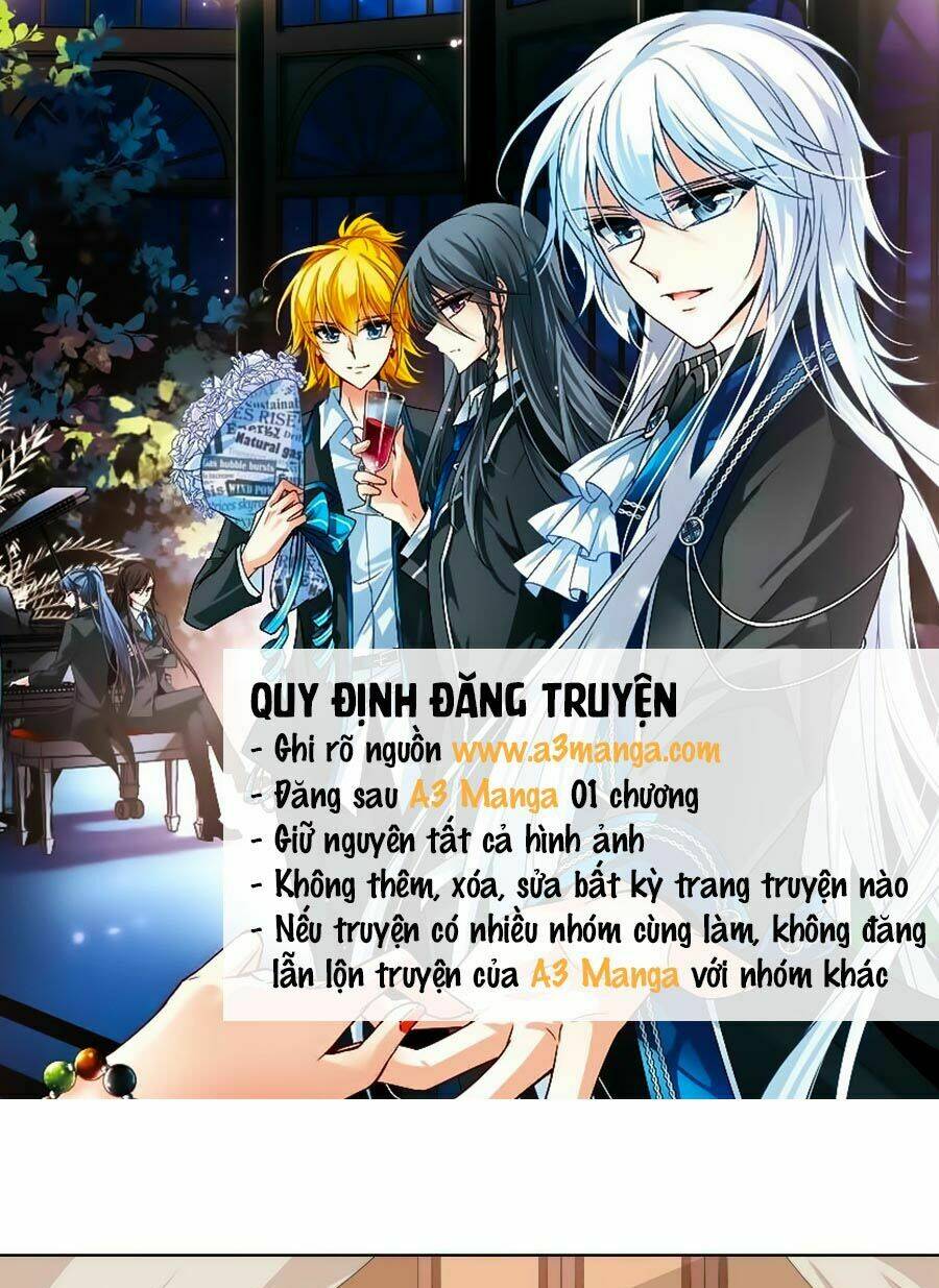 Chương 65 - Trang 2