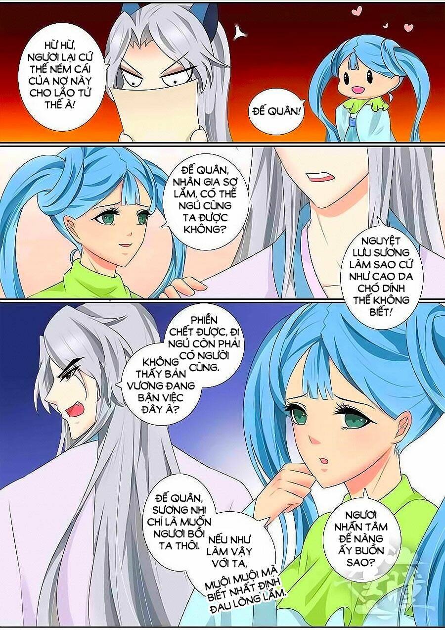 Chương 67 - Trang 11