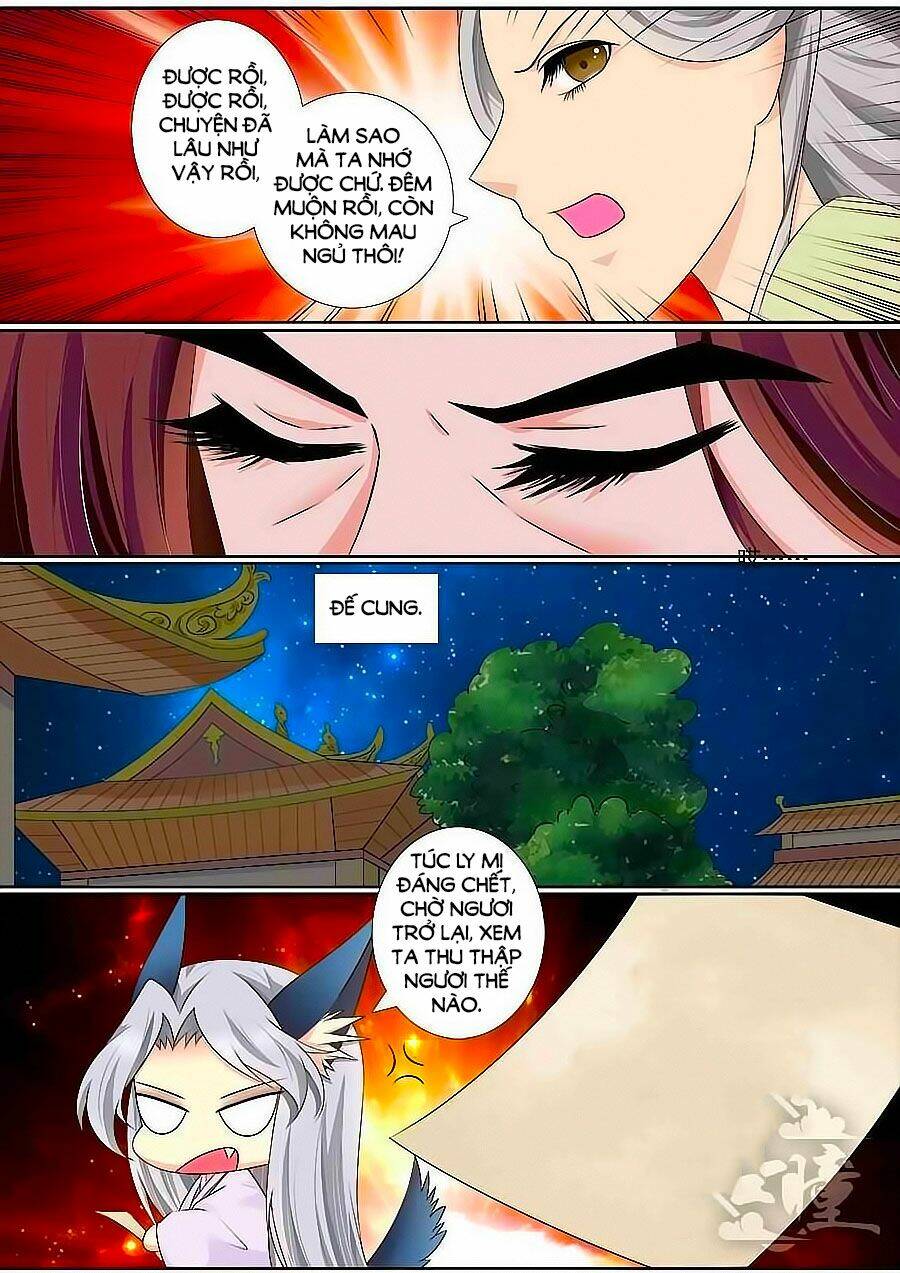 Chương 67 - Trang 10