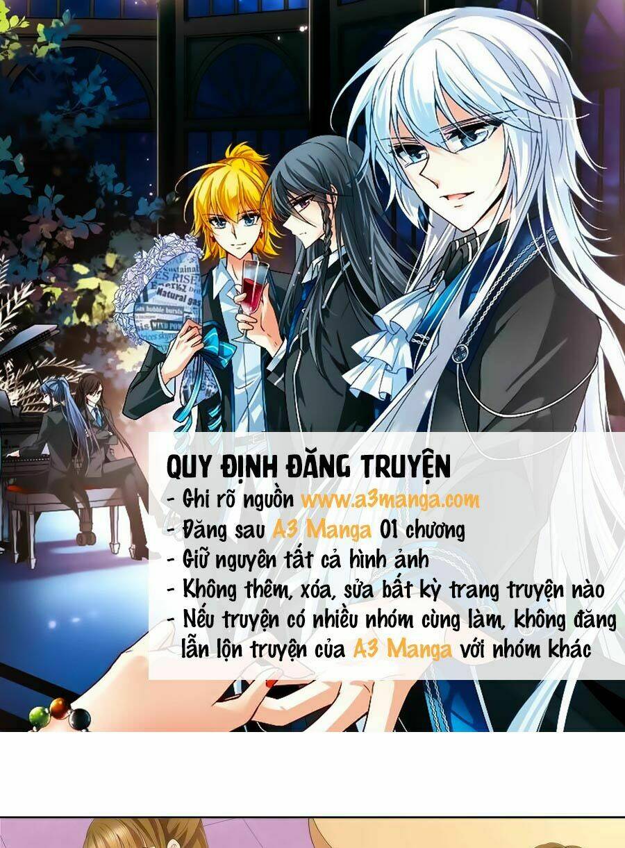 Chương 69 - Trang 2