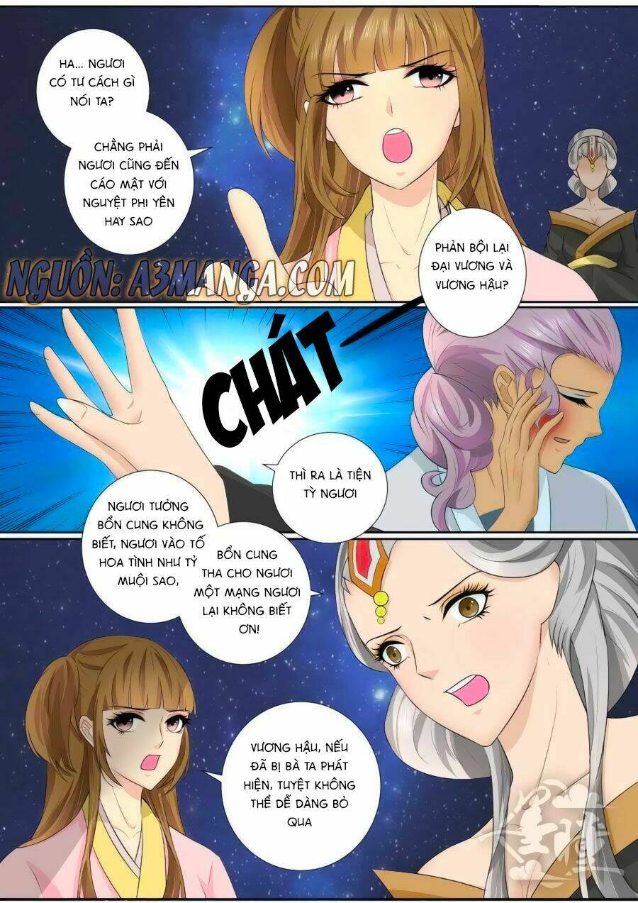 Chương 69 - Trang 12