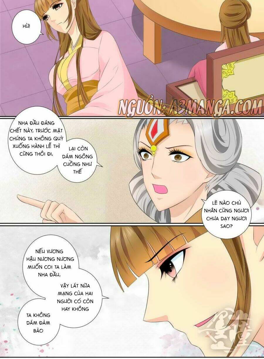 Chương 69 - Trang 3