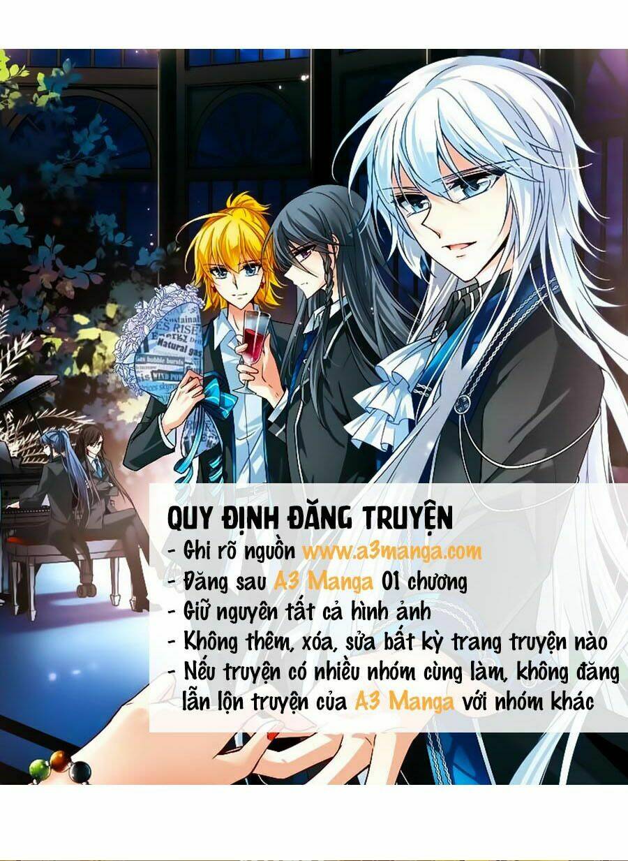 Chương 7 - Trang 1