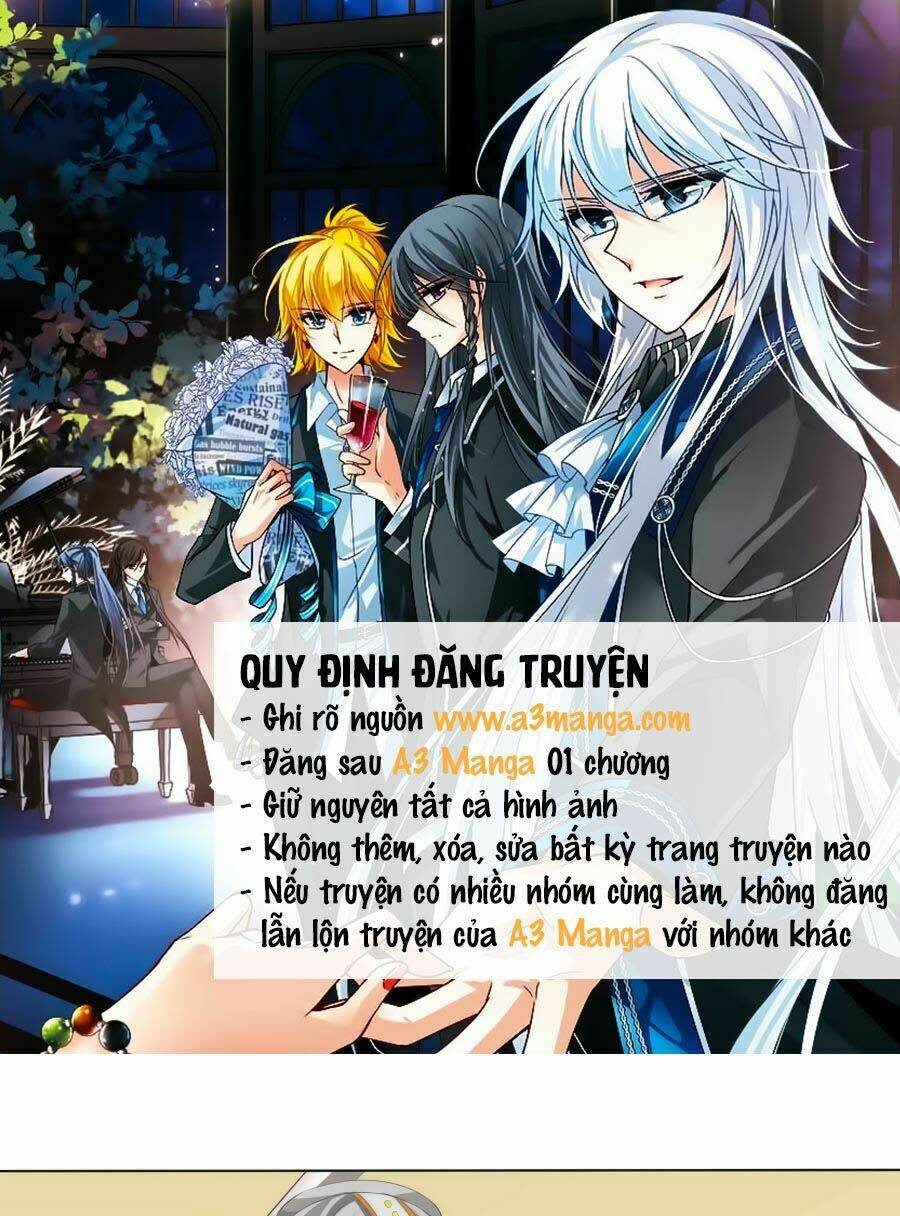 Chương 72 - Trang 2