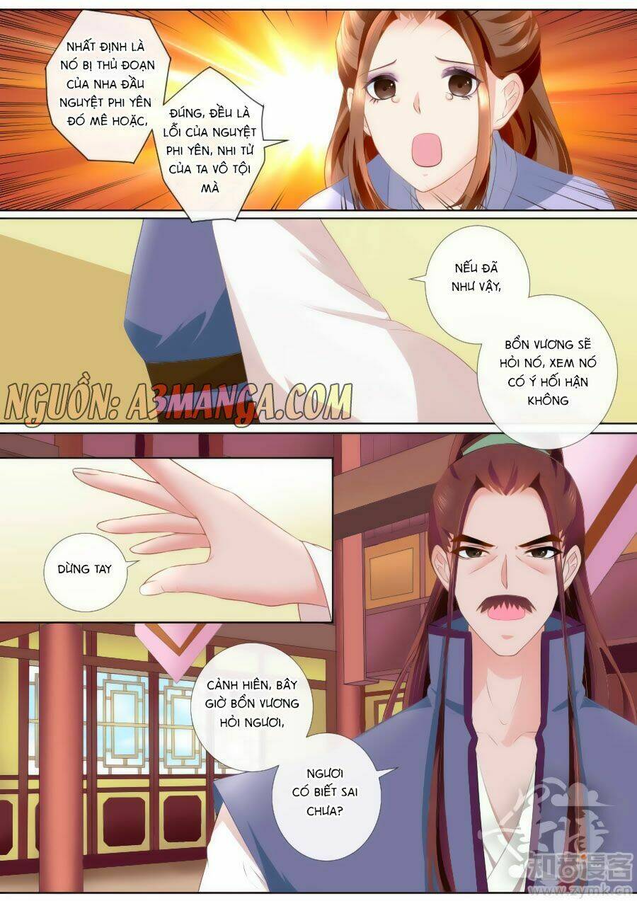 Chương 73 - Trang 8