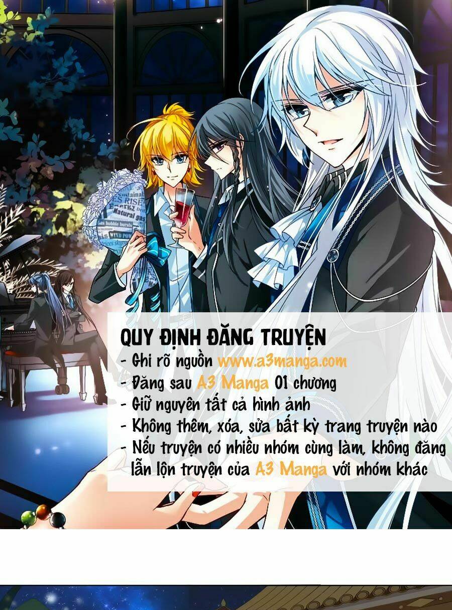 Chương 77 - Trang 2