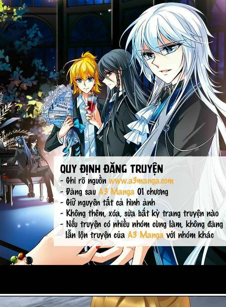 Chương 81 - Trang 2