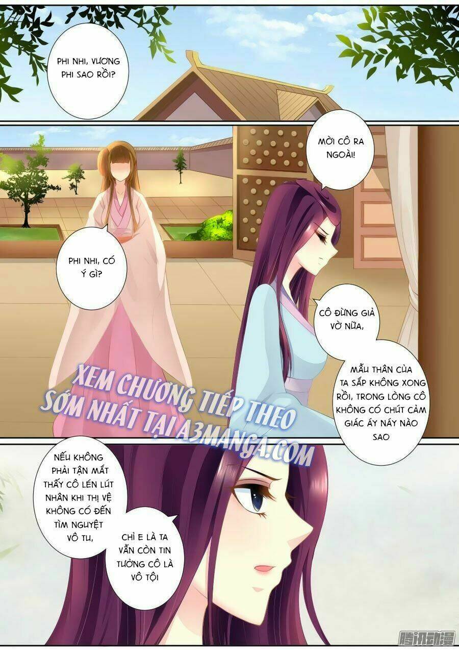 Chương 81 - Trang 7