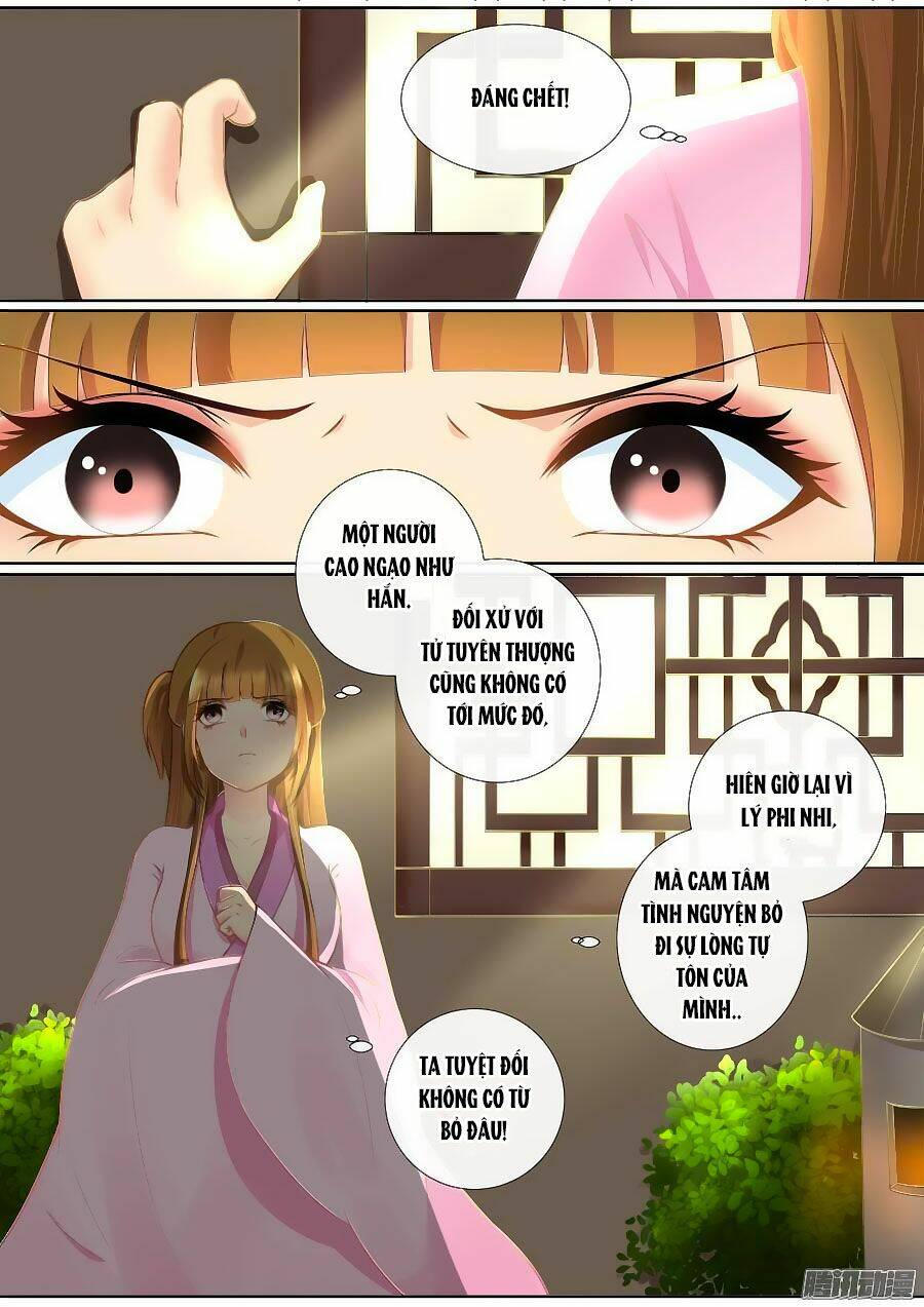 Chương 89 - Trang 5