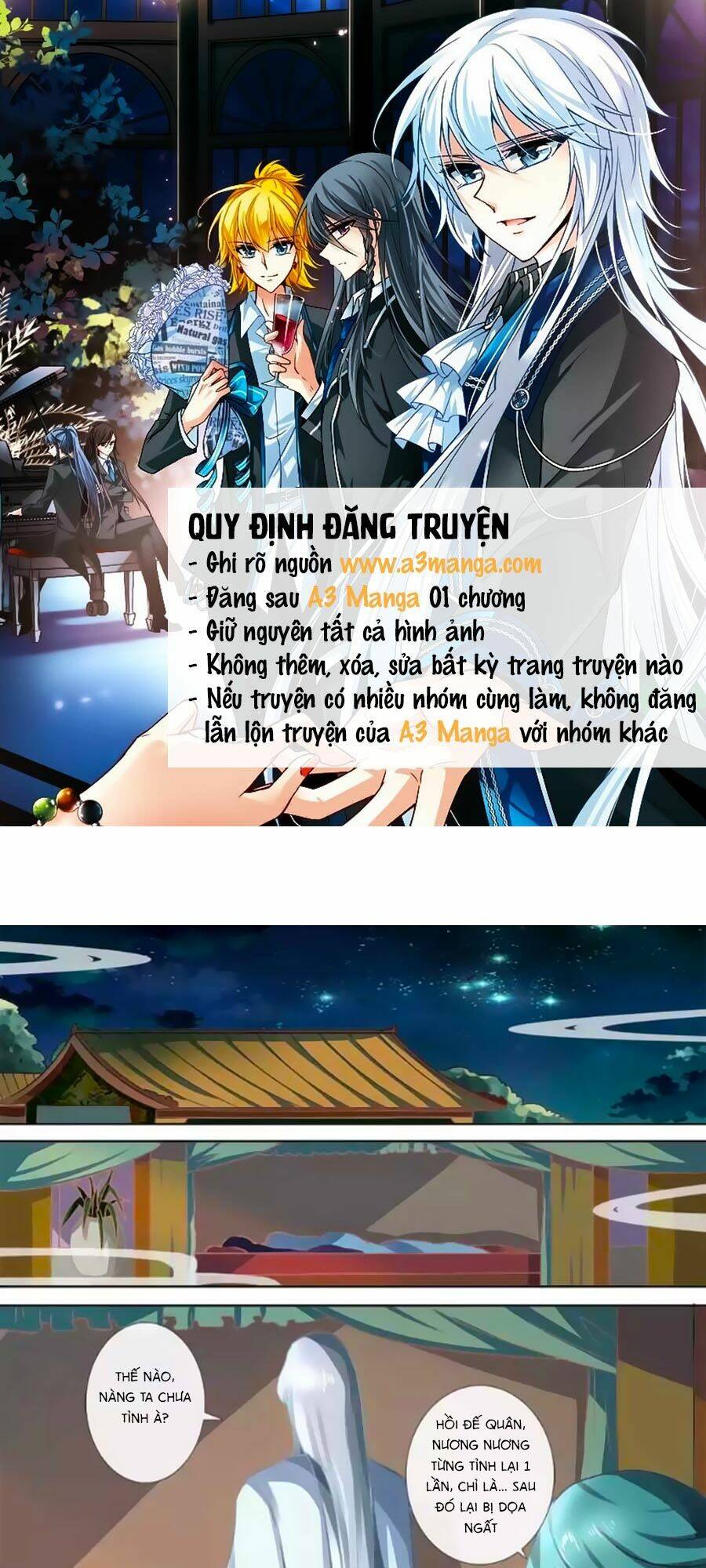 Chương 9 - Trang 1