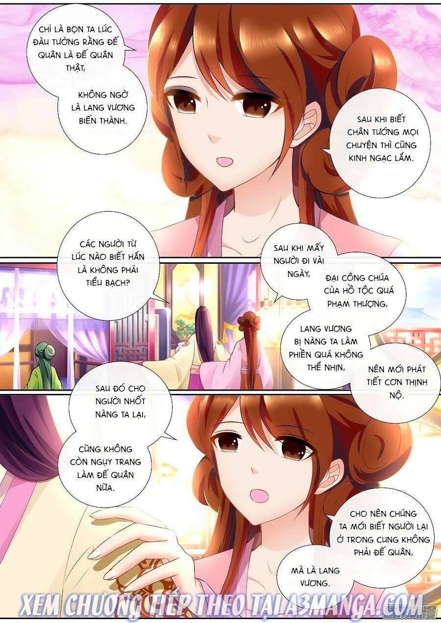Chương 92 - Trang 6