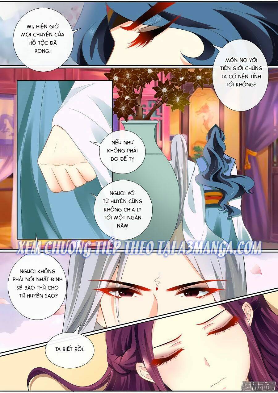 Chương 95 - Trang 6