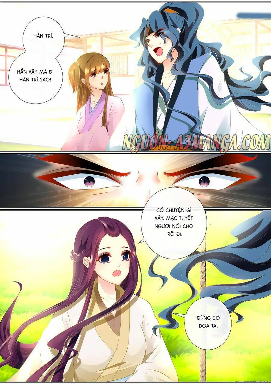 Chương 97 - Trang 3