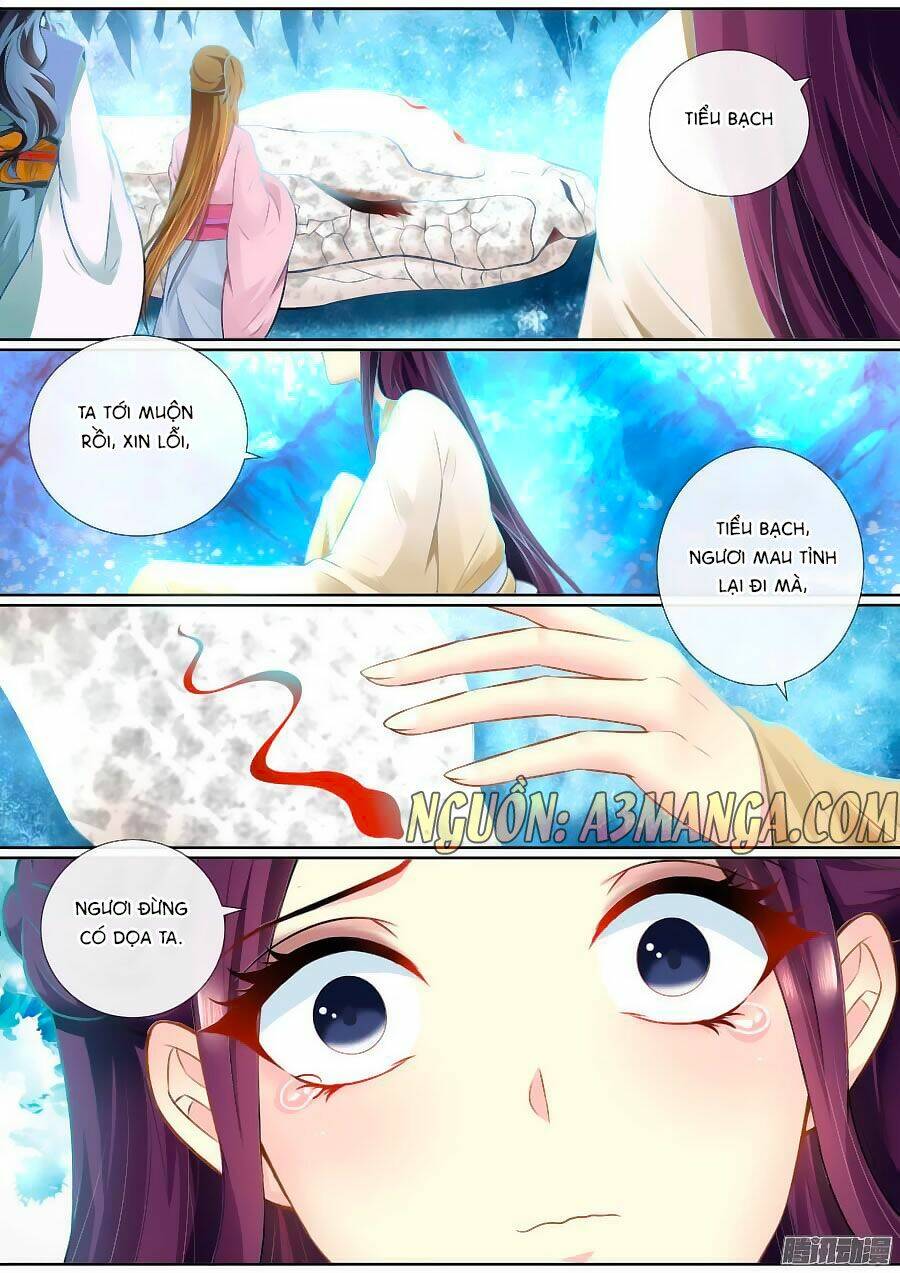 Chương 98 - Trang 3