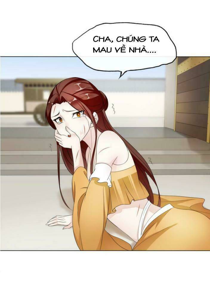 Trang 33