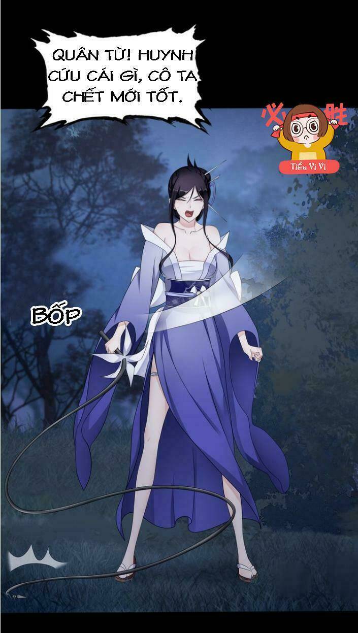 Trang 27