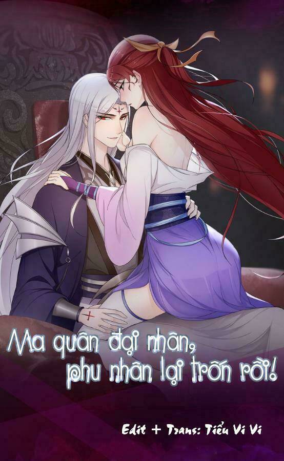 Trang 0