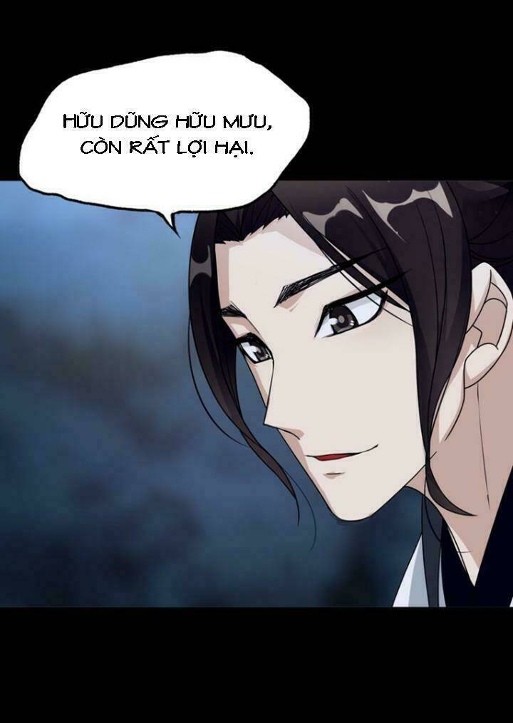 Trang 21