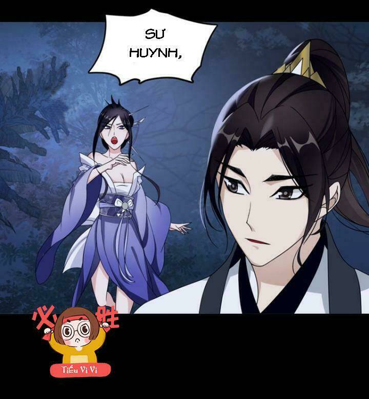Trang 22