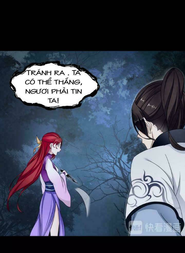 Trang 21