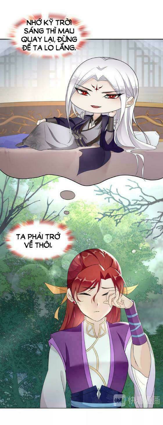 Trang 20