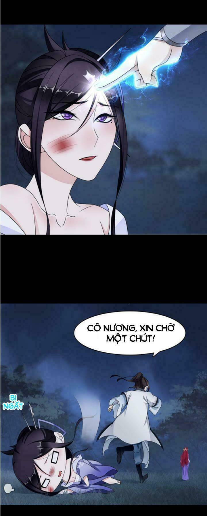 Trang 9