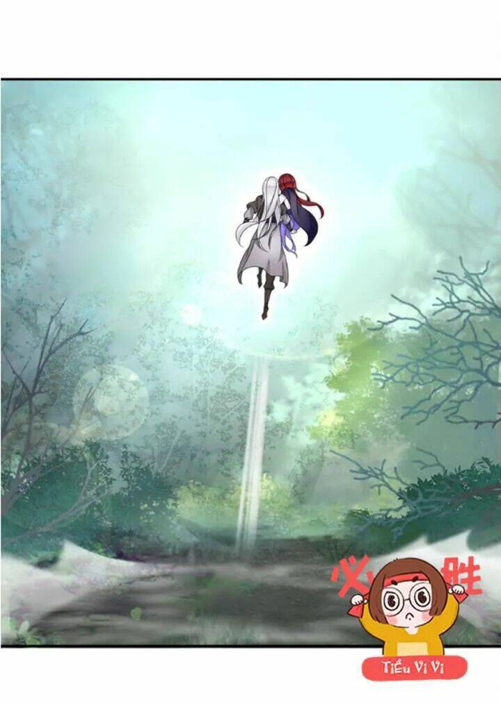 Trang 23