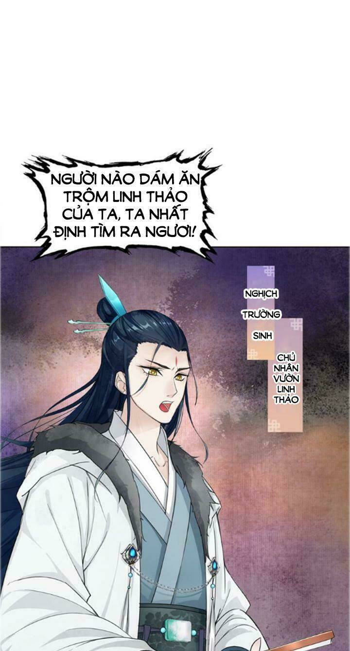 Trang 27