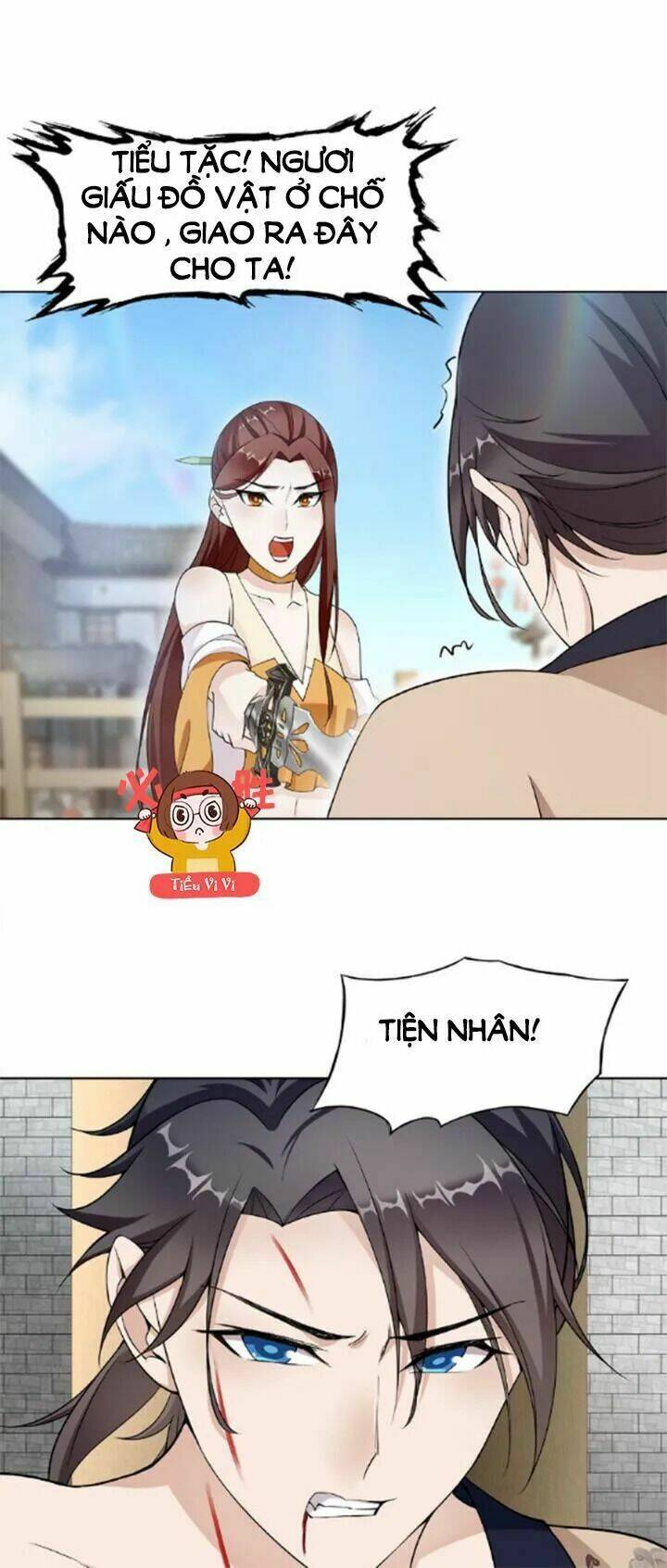 Trang 18