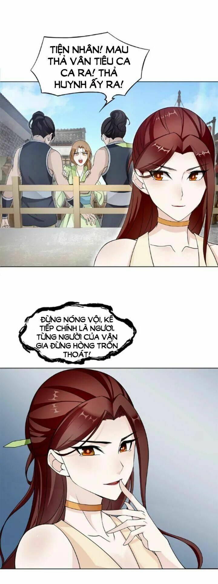 Trang 19