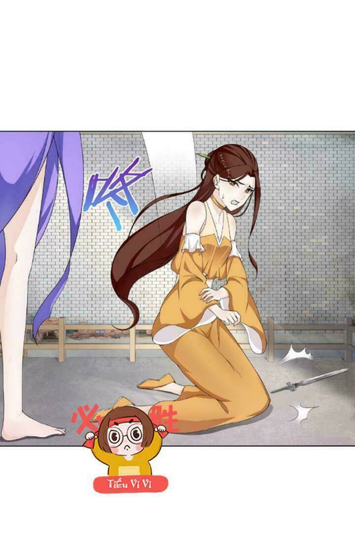 Trang 22