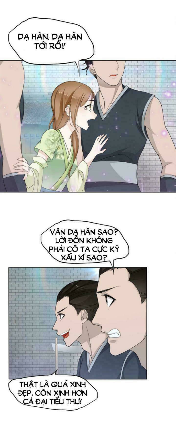 Trang 24