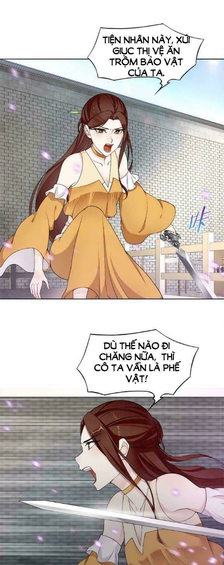 Trang 25